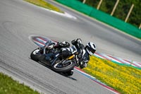 Brno;event-digital-images;motorbikes;no-limits;peter-wileman-photography;trackday;trackday-digital-images